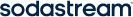 sodastreamdaily.it.com