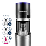 E-DUO